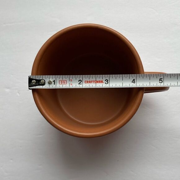 Field & Stream Mug | Kitchen | Coffee, Tea - Picture 4 of 5